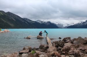 1277304_10201754020188710_343078556_o