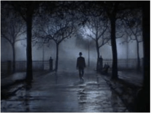 Screen Shot 2014-05-07 at 9.24.37 AM