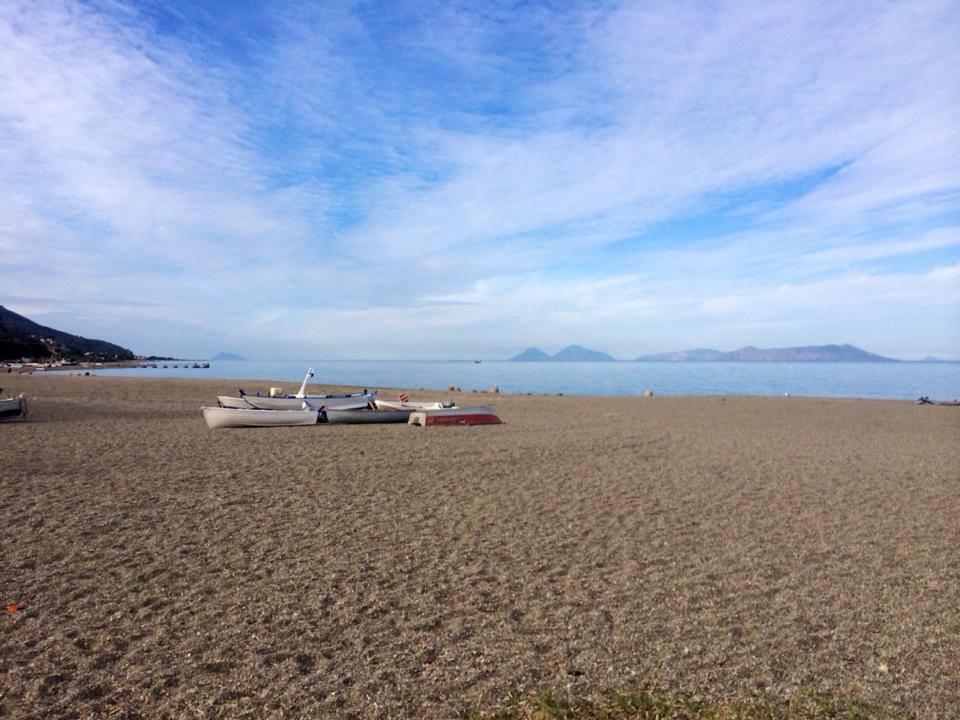 10649532_10205169415811466_7753762654650783137_n