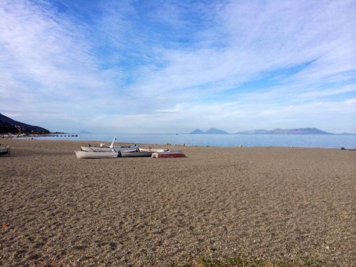 10649532_10205169415811466_7753762654650783137_n