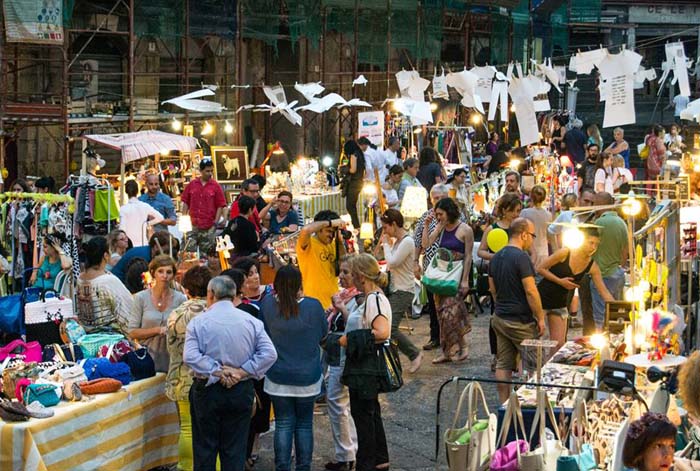 PopUpMarketSicily_11