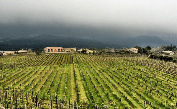 Screen Shot 2016-05-22 at 22.50.42